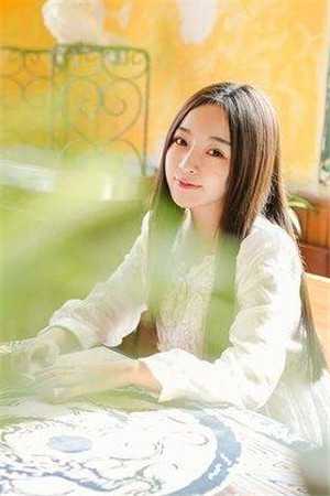 许你半生不见沈易安顾晚小说免费阅读无弹窗_完本小说许你半生不见(沈易安顾晚)