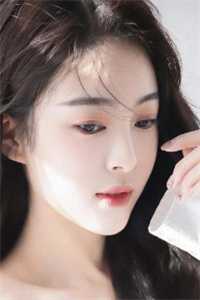 猛龙归来，美女请自重(杨凡吴雪兰)小说完整版免费阅读_完结版小说阅读猛龙归来，美女请自重杨凡吴雪兰