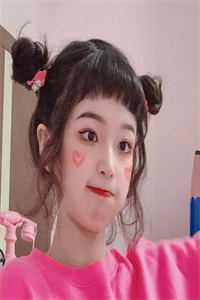 我自扶摇上(袁轻芸侯温)完本完结小说_完本小说推荐我自扶摇上袁轻芸侯温