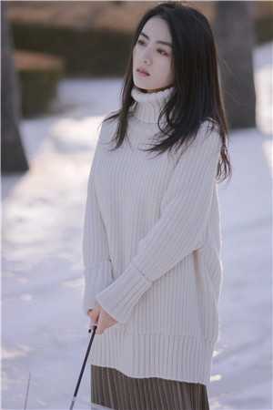 愿你不染人间愁沈兮棠傅慎川完整版免费阅读_热门网络小说推荐愿你不染人间愁沈兮棠傅慎川