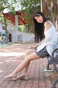 化身索命死神，欺负我女儿都得死