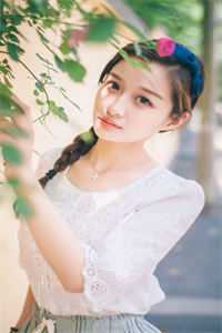 初入军属大院的我被团宠了(容媚周南叙)小说推荐完本_小说推荐完结初入军属大院的我被团宠了(容媚周南叙)