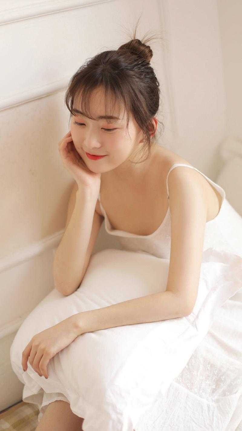 梧桐难语相思舒纬桐常宴青最新小说推荐_阅读免费小说梧桐难语相思(舒纬桐常宴青)