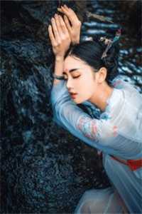 年年岁岁皆陌路(林星宇周凌薇)热门小说_全本免费小说年年岁岁皆陌路林星宇周凌薇
