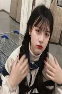 妻子出轨，岳母和我双双跑路了