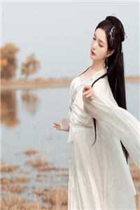 重回七零,我踹了老婆一心高考： 