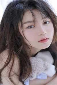 和团长老公离婚后，我高考上岸了许明川沈清婉完本小说_已完结小说推荐和团长老公离婚后，我高考上岸了许明川沈清婉