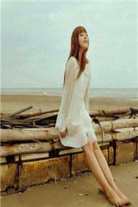 青云美人图