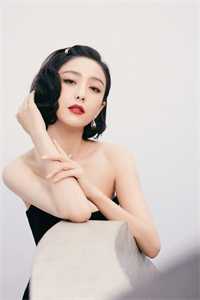 婚礼前夕，我被妻子偷换新郎(沈月林木)热门网络小说_热门小说在线阅读婚礼前夕，我被妻子偷换新郎(沈月林木)