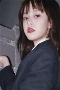 权道之夫人们太给力了