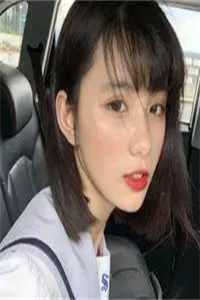 重回救他前，男友选择富家千金悔疯了(秦岳路媛)小说全文免费阅读_完本免费小说重回救他前，男友选择富家千金悔疯了秦岳路媛