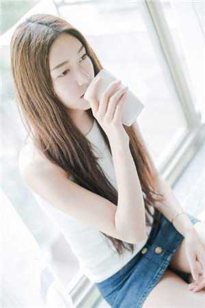 一等功臣女儿被欺辱致死后，军区杀疯了