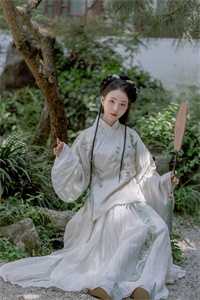 大雾散去，人尽皆知我爱你(黎念贺迟宴)热门网络小说_免费阅读全文大雾散去，人尽皆知我爱你(黎念贺迟宴)
