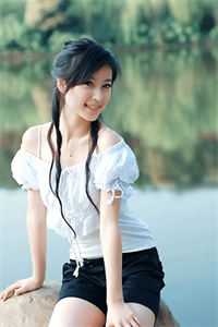 男友的女兄弟说我是果盘上岸(秦嘉玮许雯)热门免费小说_全文阅读免费全集男友的女兄弟说我是果盘上岸(秦嘉玮许雯)