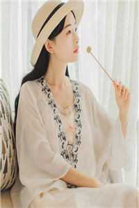 青山如黛草如烟周絮宁秦宥川热门小说大全_最新全本小说青山如黛草如烟(周絮宁秦宥川)