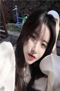 心的第七次颤动姜颜陆晨免费热门小说_最新好看小说心的第七次颤动姜颜陆晨