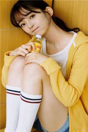 她曾停泊爱情远岸傅云深宋知意免费小说在线看_热门完结小说她曾停泊爱情远岸傅云深宋知意