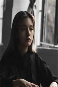 被逼裹小脚后，嫡女杀疯了玥玥芸夫人最新推荐小说_小说完结版被逼裹小脚后，嫡女杀疯了(玥玥芸夫人)