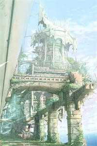 许你半生不见沈易安顾晚免费小说完结版_完结版小说许你半生不见(沈易安顾晚)
