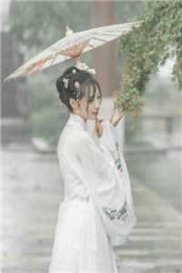 这次我先放手(言黧路星)免费完本小说_免费小说推荐这次我先放手言黧路星