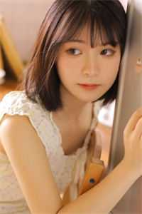 重生在为白莲花妹妹辍学打工前程暮暮顾与臻完整版小说全文免费阅读_推荐完结小说重生在为白莲花妹妹辍学打工前程暮暮顾与臻