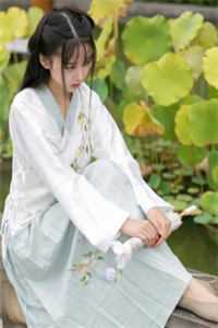 权道之夫人们太给力了