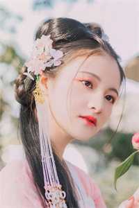 老婆出差四个月，却怀孕三个月