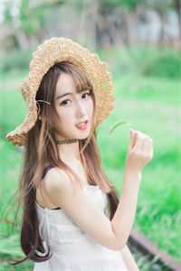 这次我先放手(言黧路星)免费小说全集_在线阅读免费小说这次我先放手言黧路星