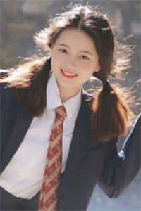 权倾美人香