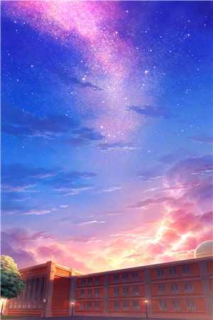 元宵节的巨额遗产(陆之洋祝瑶)小说免费阅读_完整版小说全文免费阅读元宵节的巨额遗产陆之洋祝瑶