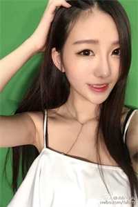 逐风逐月追逐你林书瑶晏子铭新热门小说_完本完结小说逐风逐月追逐你(林书瑶晏子铭)