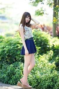 被逼裹小脚后，嫡女杀疯了玥玥芸夫人完结版免费小说_最新好看小说被逼裹小脚后，嫡女杀疯了玥玥芸夫人