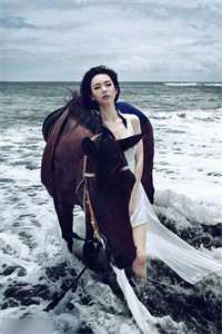 拒绝借车后，老公把我扔在服务区(依依秦威宇)免费完本小说_免费阅读完整版小说拒绝借车后，老公把我扔在服务区依依秦威宇