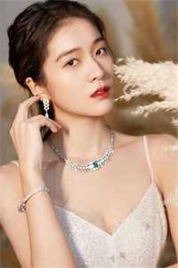 重回跳崖前,全师门跪求女主回头素初薇李云泽最新免费小说_全文免费小说重回跳崖前,全师门跪求女主回头素初薇李云泽