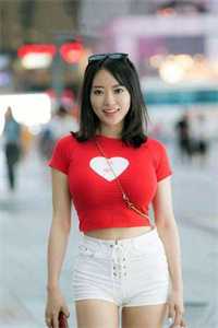 医生老婆离家半年，糙汉厂工偷偷哭了(顾承安赵启芳)免费小说阅读_热门小说大全医生老婆离家半年，糙汉厂工偷偷哭了顾承安赵启芳