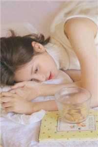 爱坠永夜徐晚晚赵飞翔小说完结版_小说最新章节爱坠永夜徐晚晚赵飞翔