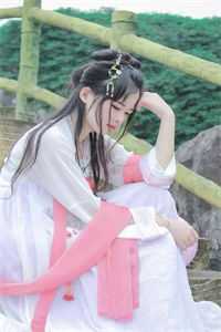 车祸你陪白月光喝粥，我走你哭啥陈时季清婉热门小说推荐_无弹窗小说免费阅读车祸你陪白月光喝粥，我走你哭啥(陈时季清婉)