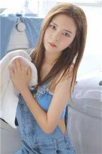 青山如黛草如烟周絮宁秦宥川完本热门小说_热门网络小说青山如黛草如烟(周絮宁秦宥川)
