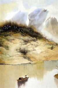 重回跳崖前，全师门跪求女主回头(素初薇李云泽)小说完结免费_热门小说阅读重回跳崖前，全师门跪求女主回头素初薇李云泽