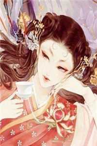 拒绝借车后，老公把我扔在服务区依依秦威宇免费阅读_完本小说大全拒绝借车后，老公把我扔在服务区(依依秦威宇)