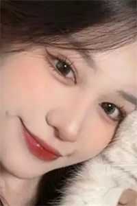 这次我先放手(言黧路星)在哪看免费小说_热门小说免费阅读这次我先放手言黧路星