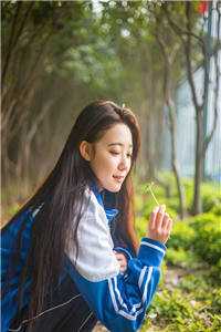残阳落幕,爱恨沉海桃桃安馨免费完本小说_热门免费小说残阳落幕,爱恨沉海(桃桃安馨)