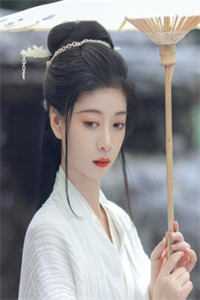 春归一场梦纪泽顾念一完本小说免费阅读_最新全本小说春归一场梦纪泽顾念一