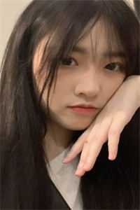 真千金踩缝纫机还被逼联姻曦曦陈矜小说免费阅读_网络热门小说真千金踩缝纫机还被逼联姻(曦曦陈矜)