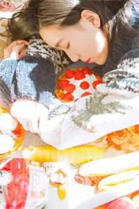 总裁男友把我赶走后，肠子悔青了孟渊明吴欢欣全文免费小说_免费小说在线看总裁男友把我赶走后，肠子悔青了(孟渊明吴欢欣)
