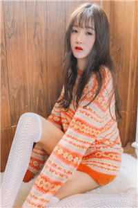 夫人她凭空消失后，傅总后悔了(傅衡孟枝意)已完结小说推荐_最热门小说排行榜夫人她凭空消失后，傅总后悔了傅衡孟枝意