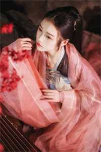 回村过年，打脸爱慕虚荣的表姐(乔玥林梦)阅读免费小说_最新好看小说回村过年，打脸爱慕虚荣的表姐乔玥林梦