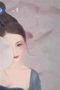 重生后，我决定宠狼夫，养狼仔