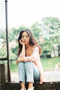 重生在为白莲花妹妹辍学打工前(程暮暮顾与臻)小说免费阅读无弹窗_已完结小说推荐重生在为白莲花妹妹辍学打工前(程暮暮顾与臻)
