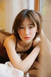 愿你不染人间愁沈兮棠傅慎川免费完本小说_小说完结免费愿你不染人间愁沈兮棠傅慎川